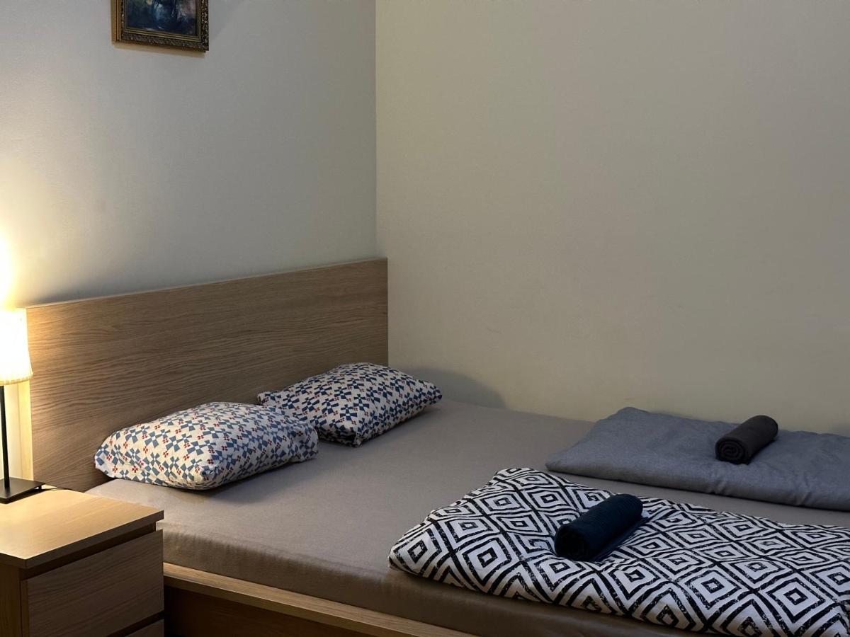 Kalvin Ter Aparthotel *